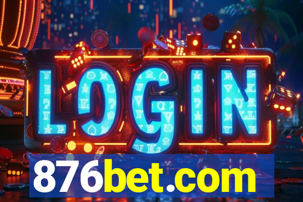 876bet.com