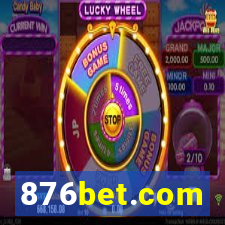876bet.com