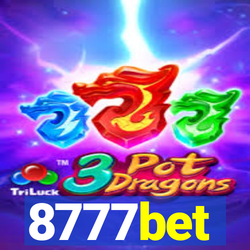 8777bet
