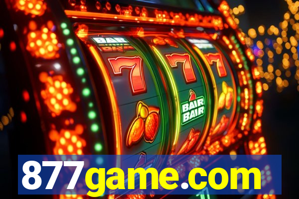 877game.com
