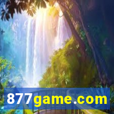 877game.com