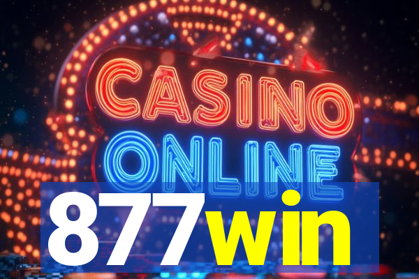 877win