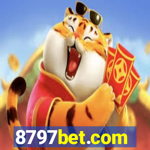 8797bet.com