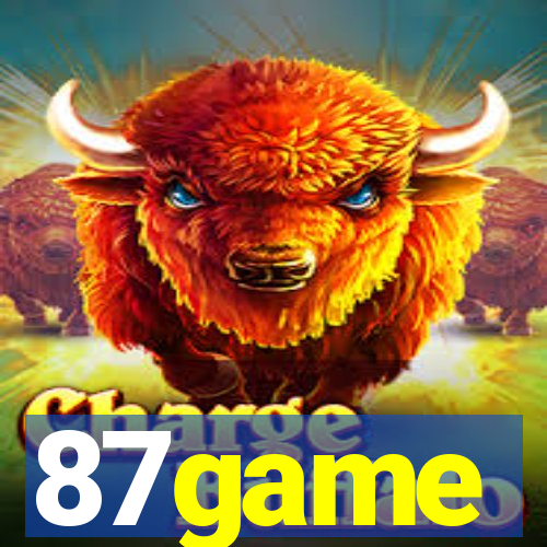 87game
