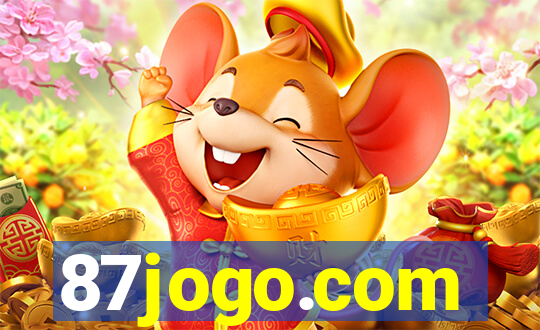 87jogo.com