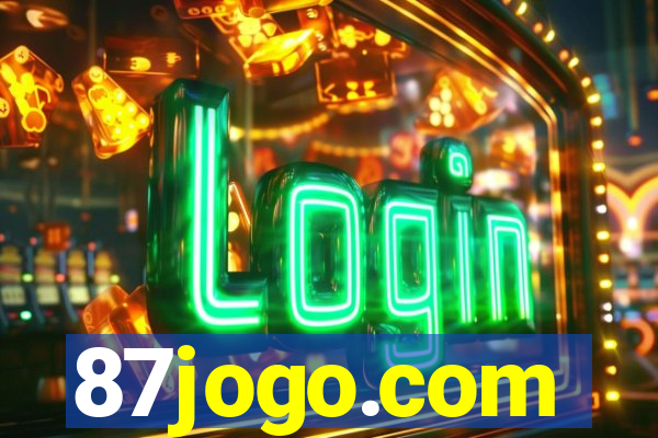 87jogo.com