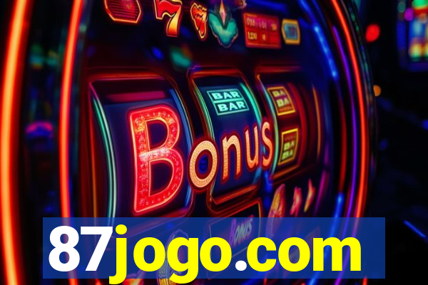 87jogo.com