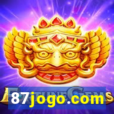 87jogo.com