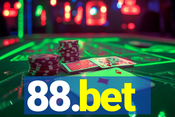 88.bet