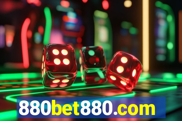 880bet880.com