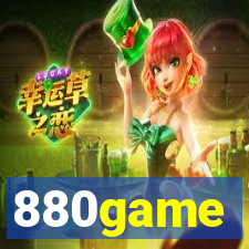 880game