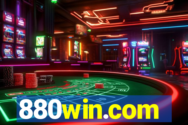 880win.com