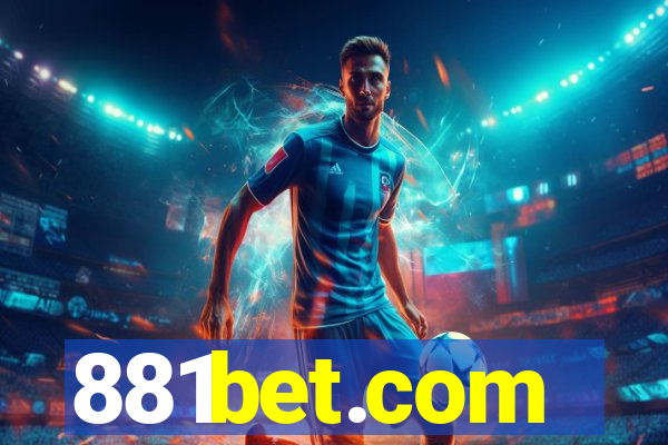 881bet.com