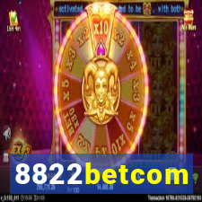 8822betcom