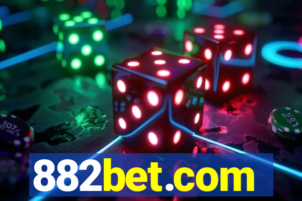 882bet.com