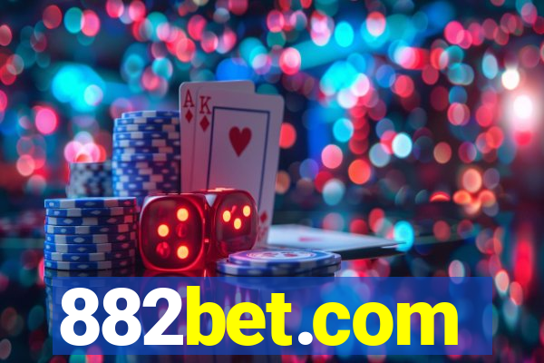 882bet.com