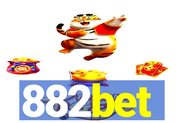 882bet