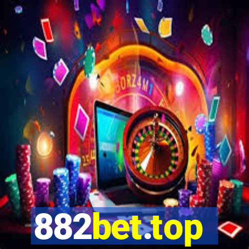 882bet.top