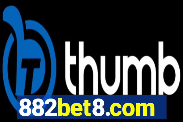 882bet8.com