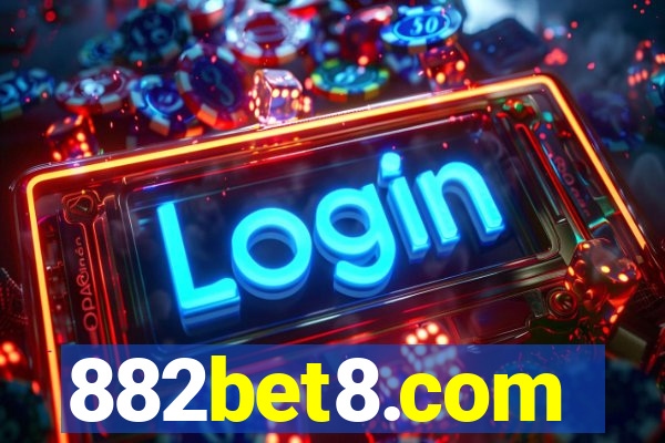 882bet8.com