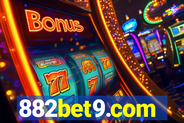 882bet9.com