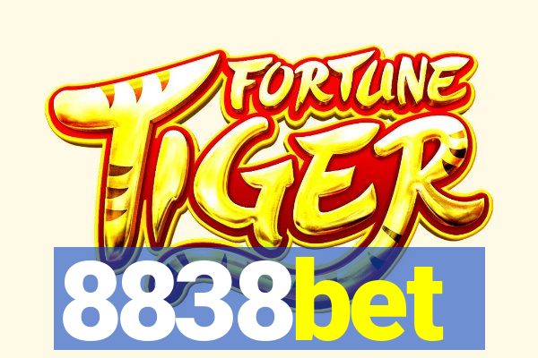 8838bet