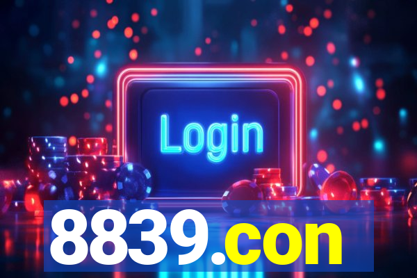 8839.con