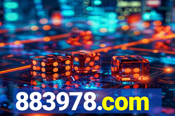 883978.com