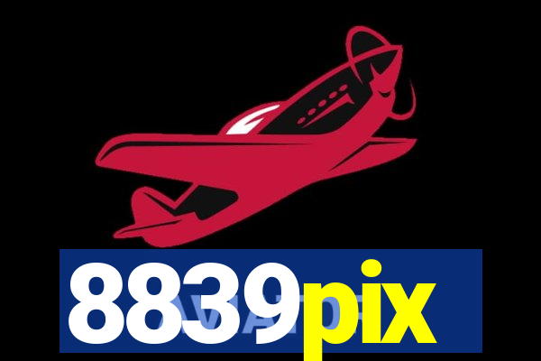 8839pix