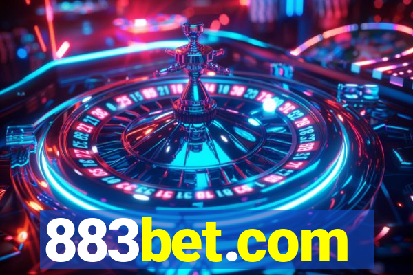 883bet.com
