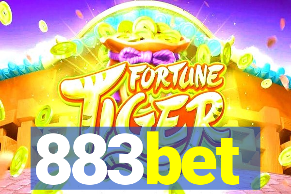 883bet