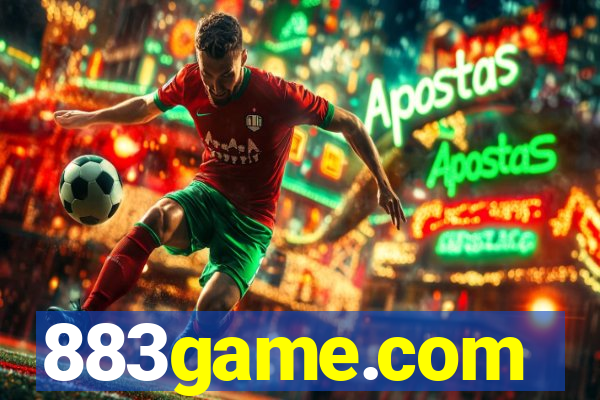 883game.com