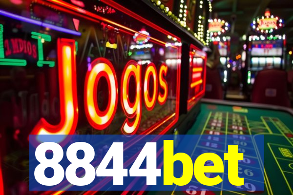 8844bet