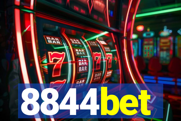 8844bet
