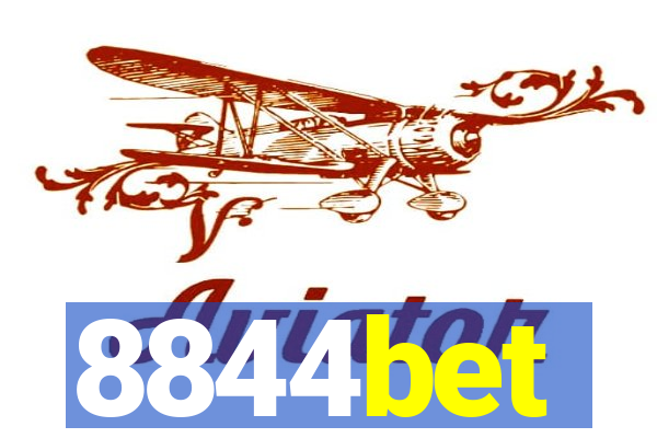 8844bet