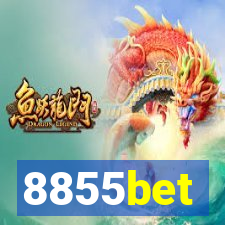 8855bet