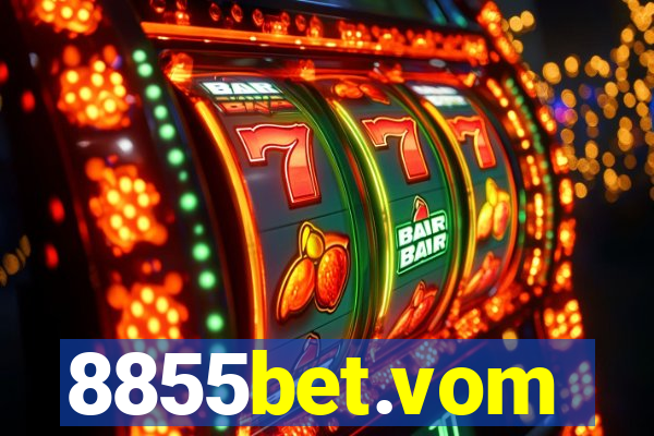 8855bet.vom