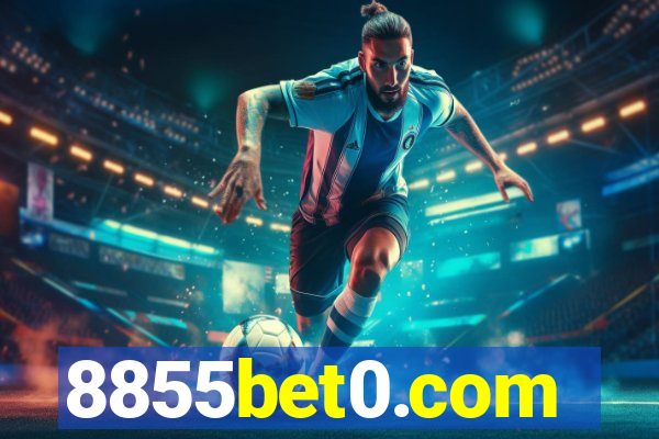 8855bet0.com