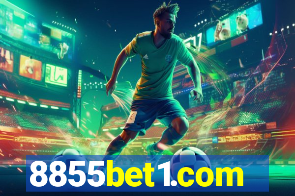 8855bet1.com