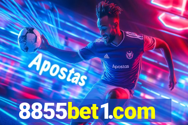 8855bet1.com