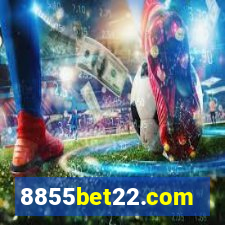 8855bet22.com