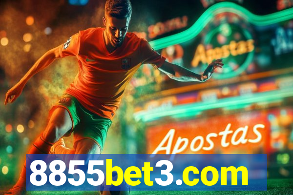 8855bet3.com