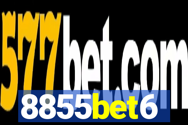 8855bet6