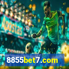 8855bet7.com