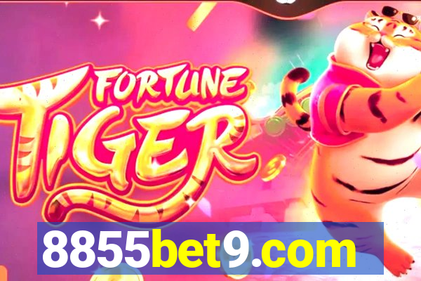 8855bet9.com