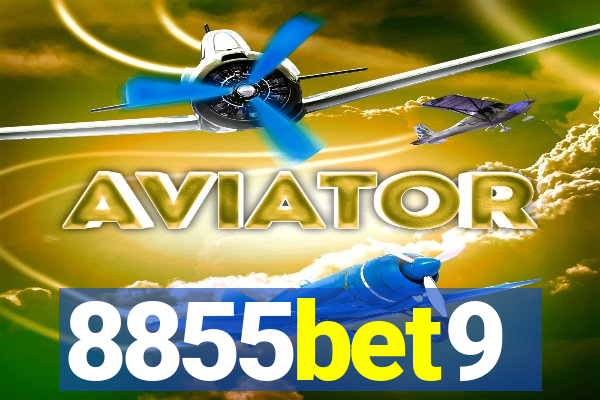 8855bet9