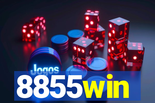 8855win