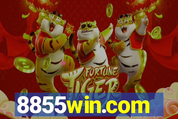 8855win.com