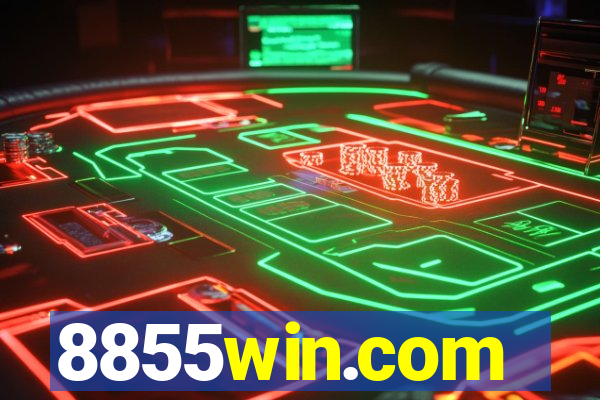 8855win.com
