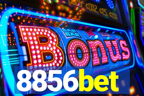 8856bet